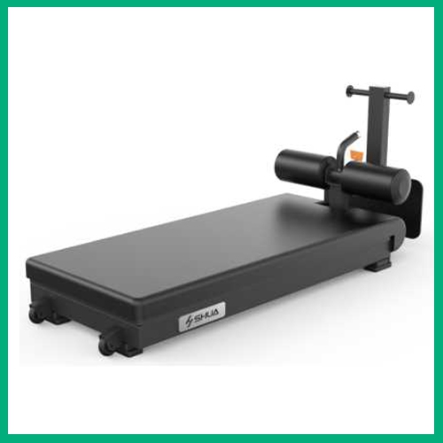 腿部功能训练平台SH-G8923-广西bsports(中国)体育健身器材有限公司官网