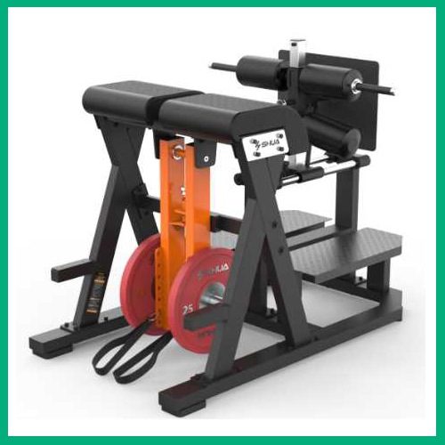 后表链训练器SH-G8924-广西bsports(中国)体育健身器材有限公司官网 后表链训练器SH-G8924-广西bsports(中国)体育健身器材有限公司官网