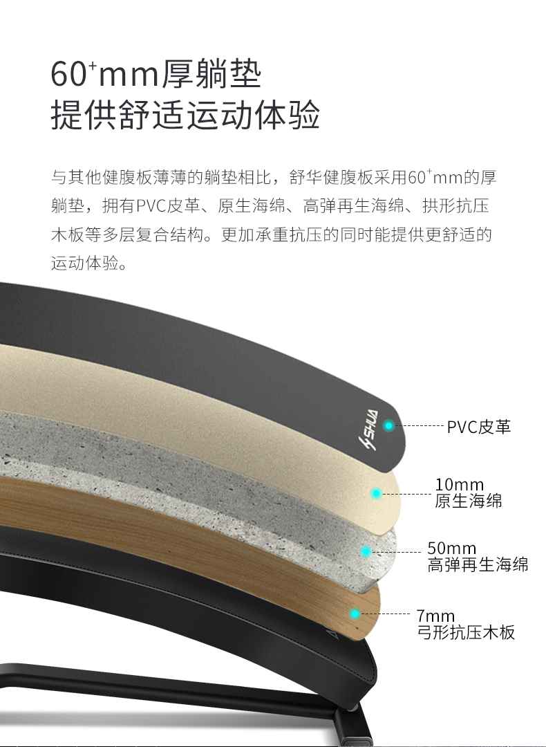 室内健身器材_单位健身器材_广西健身器材_广西bsports(中国)体育健身器材有限公司官网