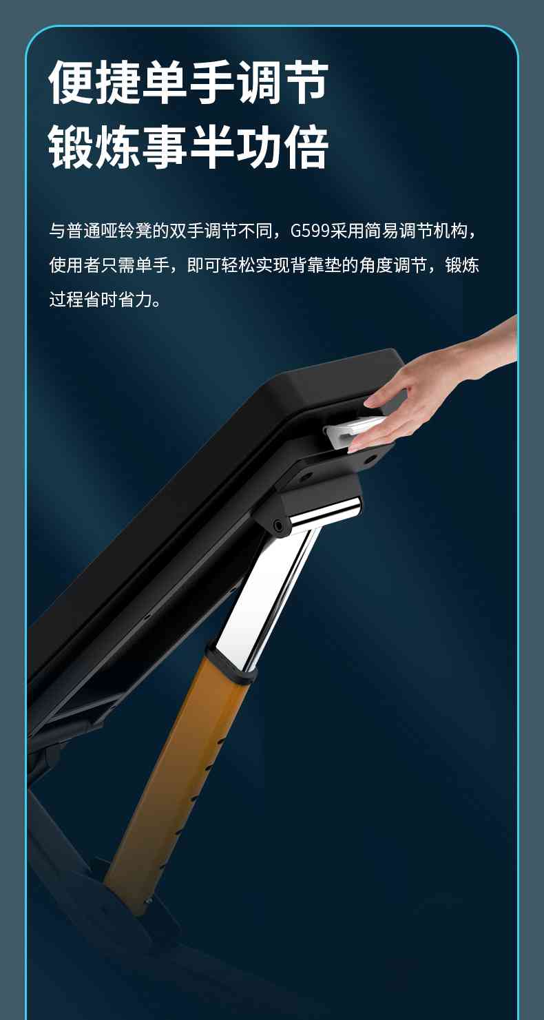 室内健身器材_单位健身器材_bsports官网健身器材-广西bsports(中国)体育健身器材有限公司官网