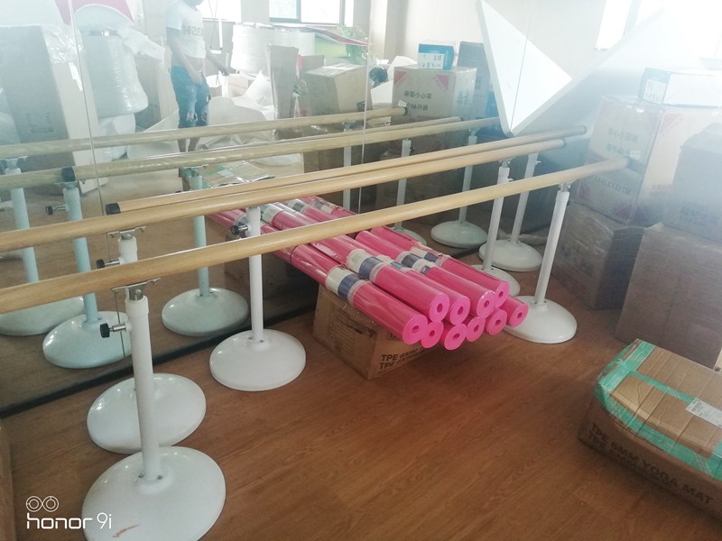 企事业单位健身房|房地产社区健身房-广西bsports(中国)体育健身器材有限公司官网