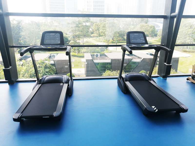 企事业单位健身房器材-广西bsports(中国)体育健身器材有限公司官网