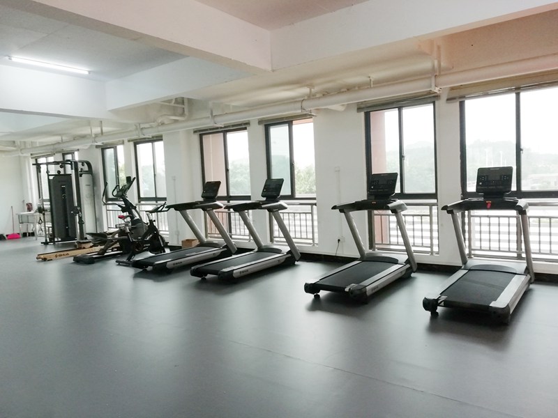 企事业单位健身房器材,单位职工健身房器材-广西bsports(中国)体育健身器材有限公司官网