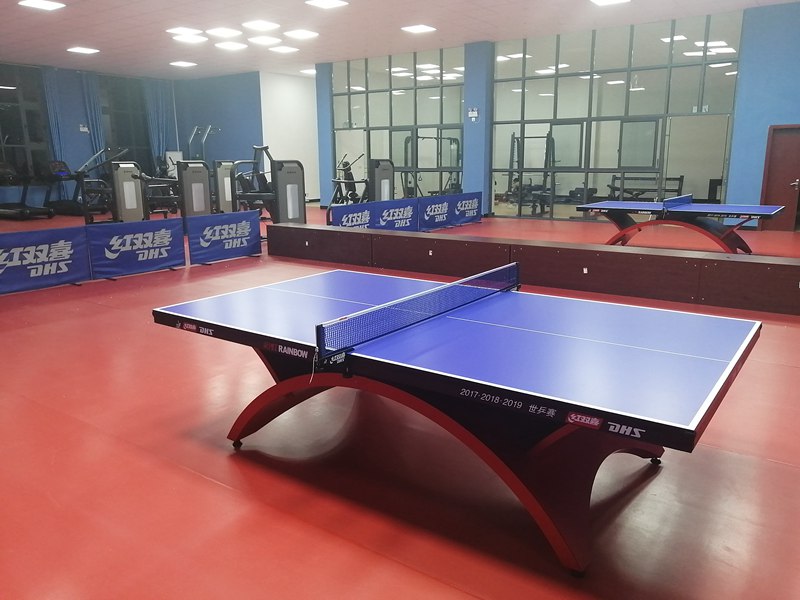 企事业单位健身房器材,单位职工健身房器材-广西bsports(中国)体育健身器材有限公司官网