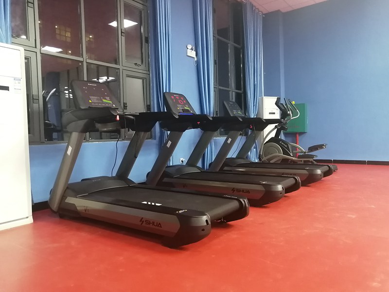 企事业单位健身房器材,单位职工健身房器材-广西bsports(中国)体育健身器材有限公司官网