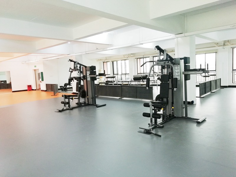 企事业单位健身房器材,单位职工健身房器材-广西bsports(中国)体育健身器材有限公司官网