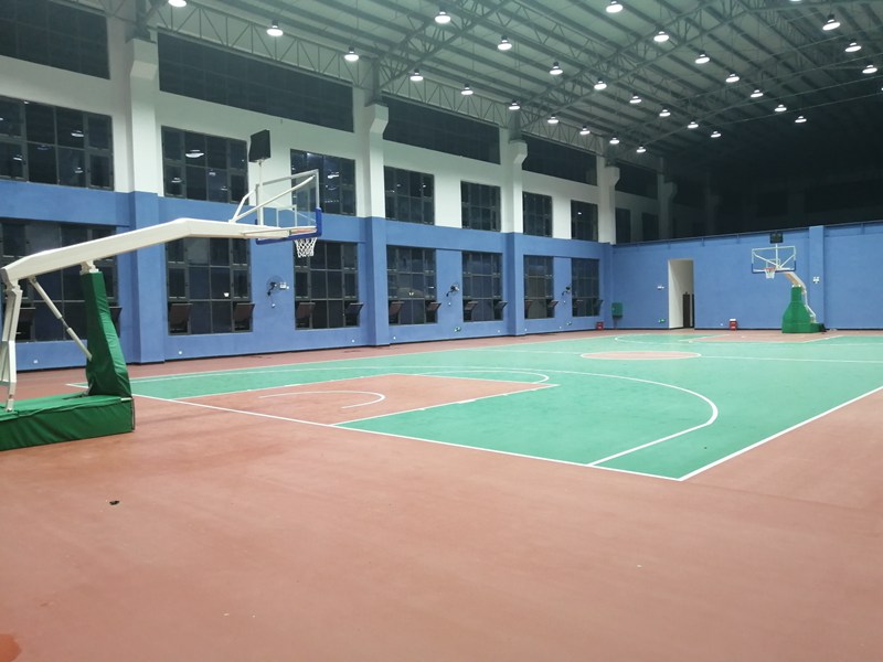 企事业单位健身房器材,单位职工健身房器材-广西bsports(中国)体育健身器材有限公司官网