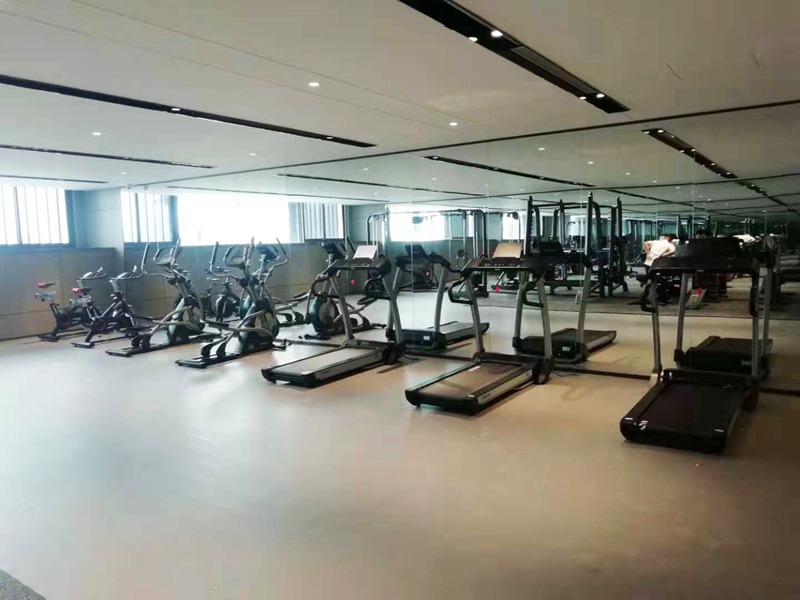 房地产健身房器材,企事业单位健身器材-广西bsports(中国)体育健身器材有限公司官网