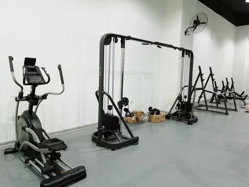 部队健身器材,部队训练器材,体能训练器材,室内健身器材-广西bsports(中国)体育健身器材有限公司官网